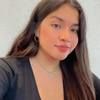 lauragomez3020